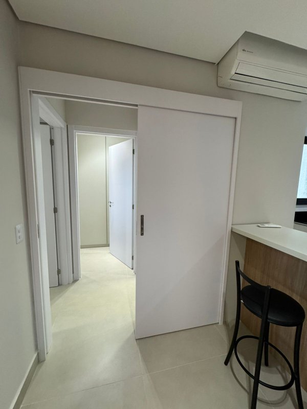 🌅 Morar de frente para o mar nunca esteve tão ao seu alcance!  Caraguatatuba - 