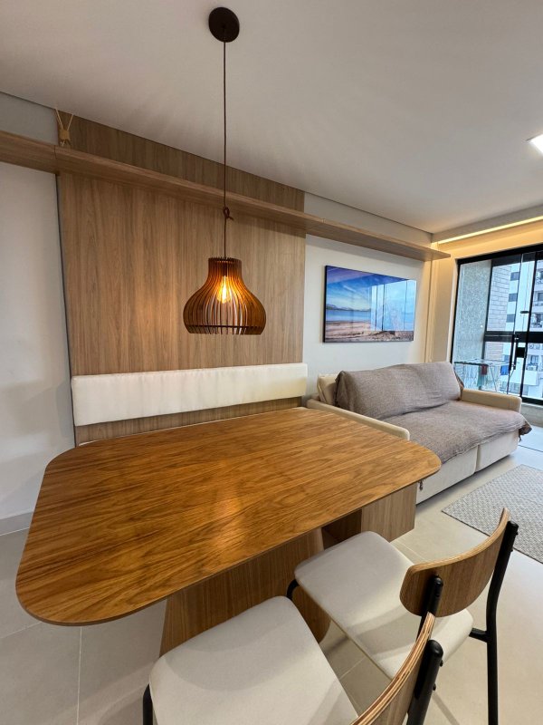 🌅 Morar de frente para o mar nunca esteve tão ao seu alcance!  Caraguatatuba - 