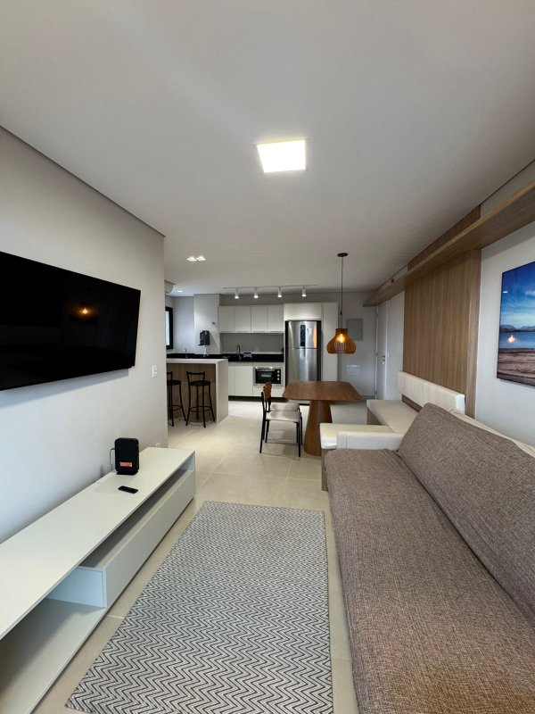 🌅 Morar de frente para o mar nunca esteve tão ao seu alcance!  Caraguatatuba - 