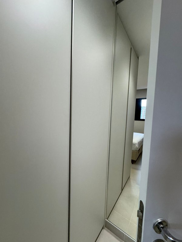 🌅 Morar de frente para o mar nunca esteve tão ao seu alcance!  Caraguatatuba - 