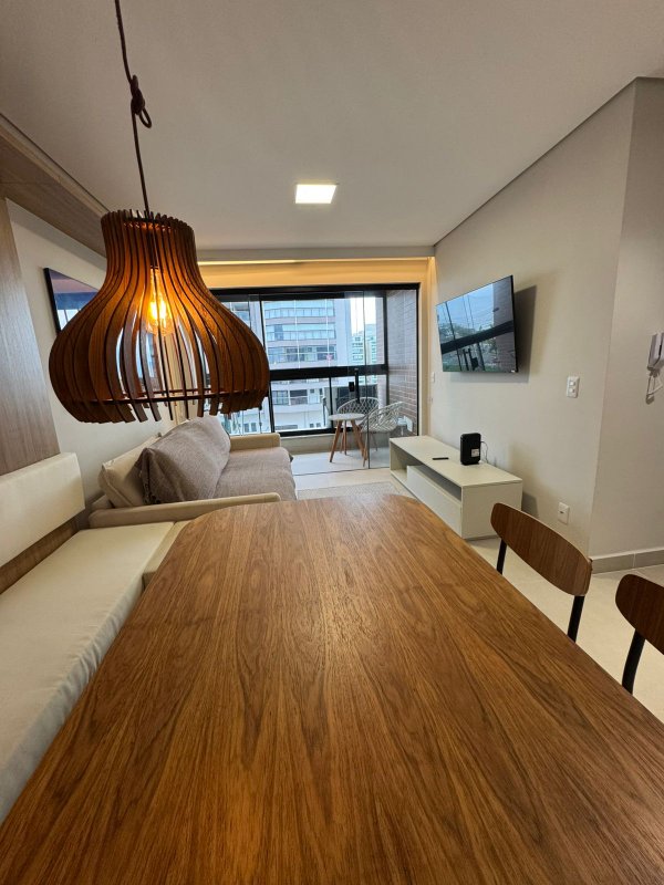 🌅 Morar de frente para o mar nunca esteve tão ao seu alcance!  Caraguatatuba - 