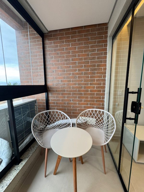 🌅 Morar de frente para o mar nunca esteve tão ao seu alcance!  Caraguatatuba - 