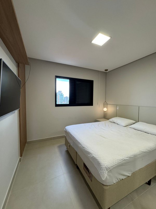 🌅 Morar de frente para o mar nunca esteve tão ao seu alcance!  Caraguatatuba - 