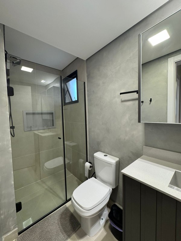 🌅 Morar de frente para o mar nunca esteve tão ao seu alcance!  Caraguatatuba - 