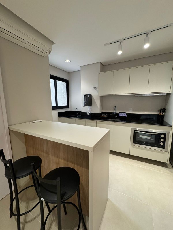 🌅 Morar de frente para o mar nunca esteve tão ao seu alcance!  Caraguatatuba - 