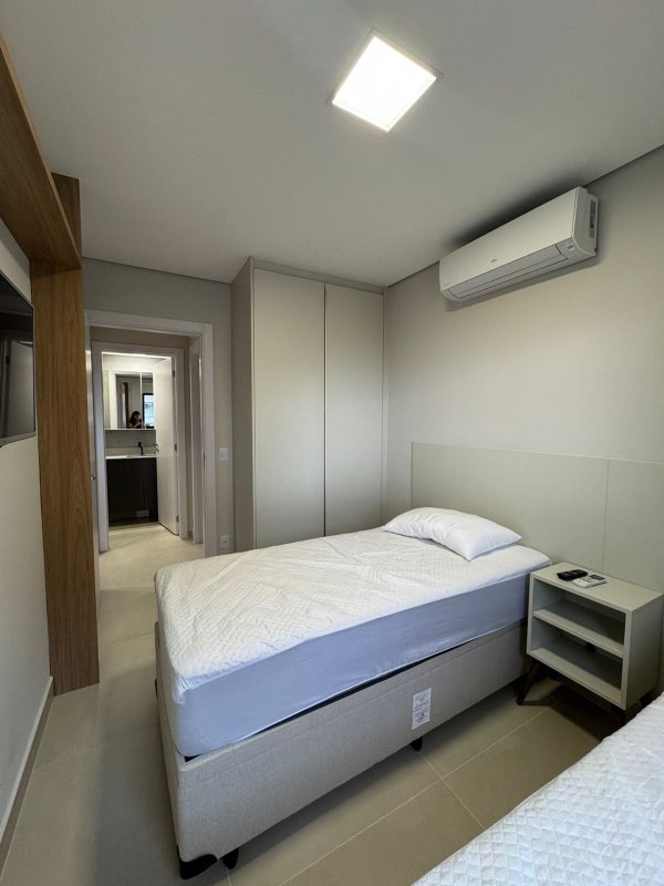 🌅 Morar de frente para o mar nunca esteve tão ao seu alcance!  Caraguatatuba - 