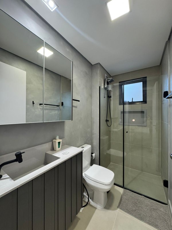 🌅 Morar de frente para o mar nunca esteve tão ao seu alcance!  Caraguatatuba - 