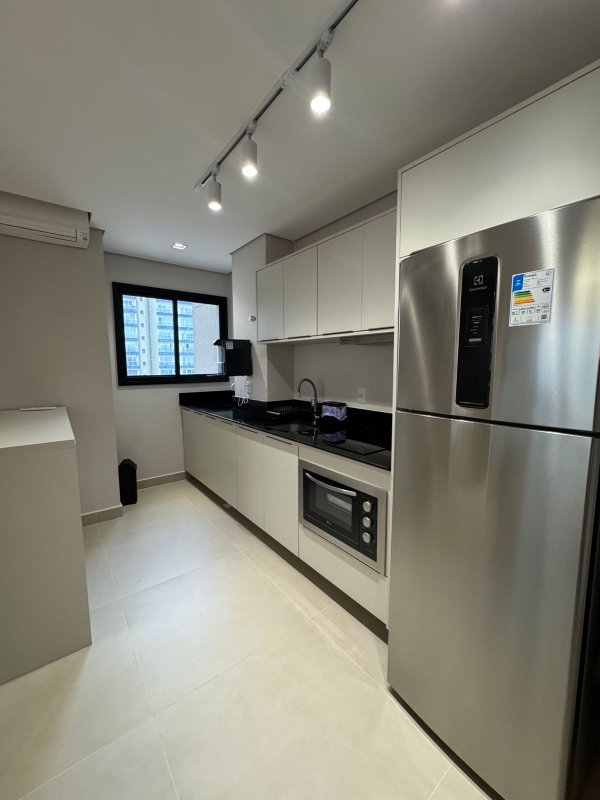 🌅 Morar de frente para o mar nunca esteve tão ao seu alcance!  Caraguatatuba - 