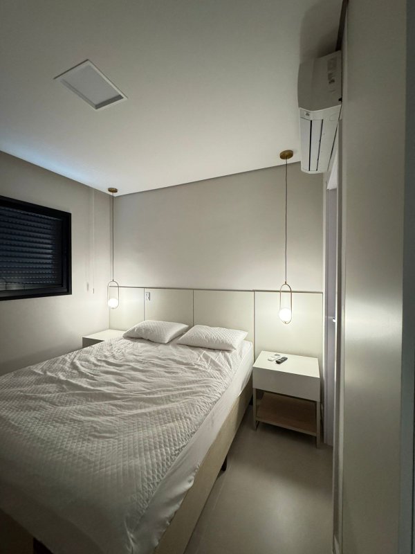 🌅 Morar de frente para o mar nunca esteve tão ao seu alcance!  Caraguatatuba - 