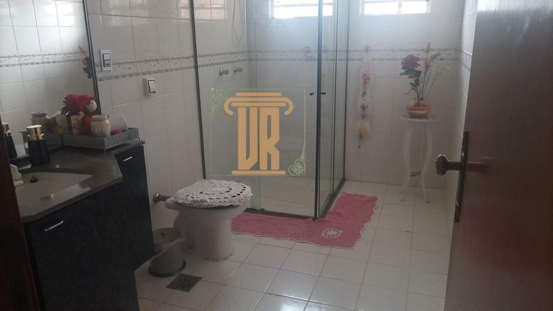 Chácara com 10.000m² em condomínio de São José dos Campos - SP  São José dos Campos - 