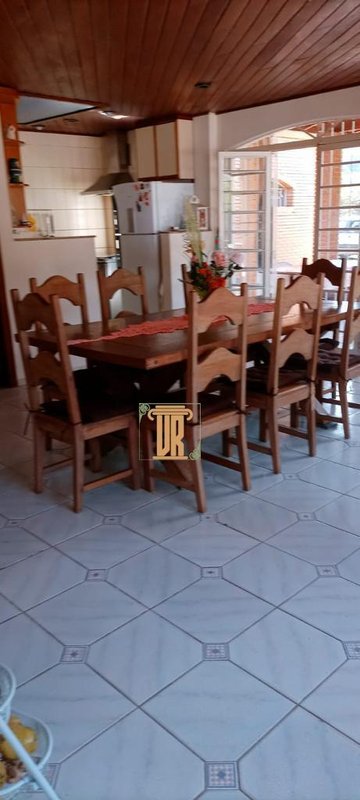 Chácara com 10.000m² em condomínio de São José dos Campos - SP  São José dos Campos - 