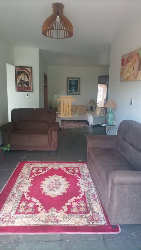 Chácara com 10.000m² em condomínio de São José dos Campos - SP  São José dos Campos - 