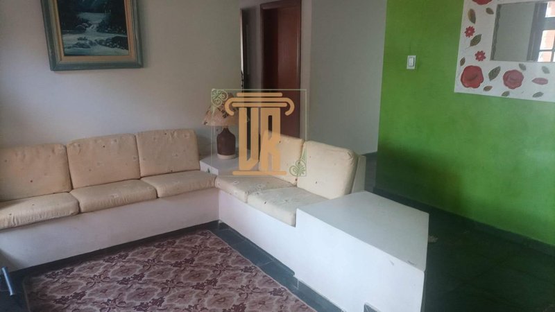 Chácara com 10.000m² em condomínio de São José dos Campos - SP  São José dos Campos - 