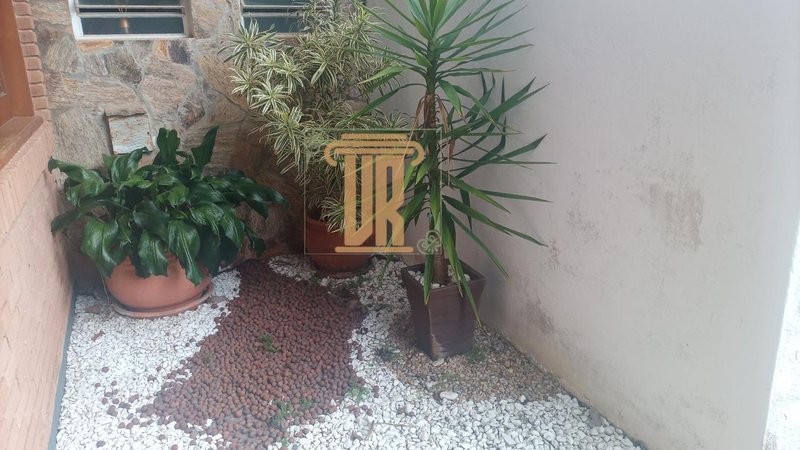 Chácara com 10.000m² em condomínio de São José dos Campos - SP  São José dos Campos - 