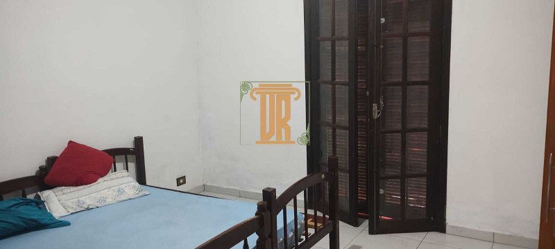 Sitio de 1 alqueire em Natividade da Serra - SP  NATIVIDADE DA SERRA - 