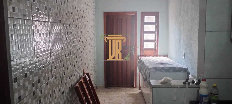 Sitio de 1 alqueire em Natividade da Serra - SP  NATIVIDADE DA SERRA - 