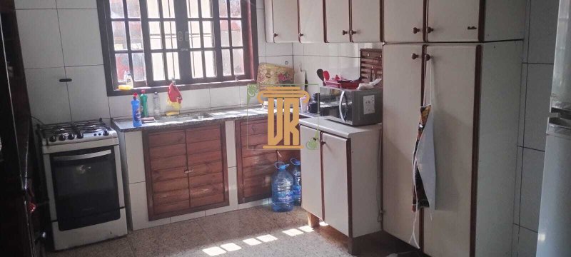 Sitio de 1 alqueire em Natividade da Serra - SP  NATIVIDADE DA SERRA - 