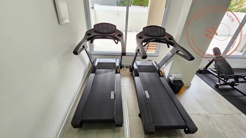 Apartamento &agrave; VENDA, 64m - 2 Dorm. 1 Su&iacute;te - R$ 430.000 - Edif&iacute;cio Amazonas - Sorocaba SP Rua Amazonas Sorocaba - 