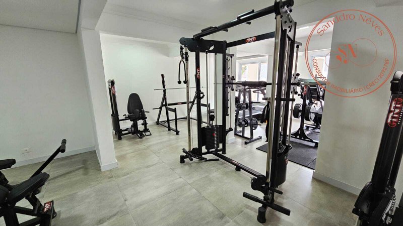 Apartamento &agrave; VENDA, 64m - 2 Dorm. 1 Su&iacute;te - R$ 430.000 - Edif&iacute;cio Amazonas - Sorocaba SP Rua Amazonas Sorocaba - 