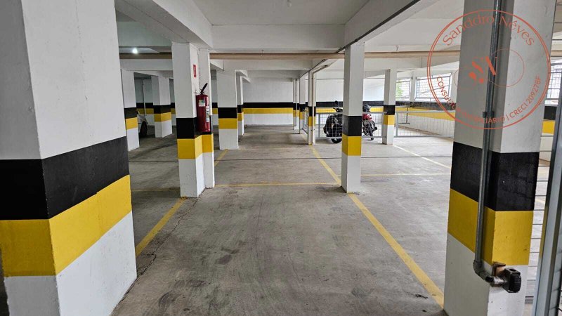 Apartamento &agrave; VENDA, 64m - 2 Dorm. 1 Su&iacute;te - R$ 430.000 - Edif&iacute;cio Amazonas - Sorocaba SP Rua Amazonas Sorocaba - 