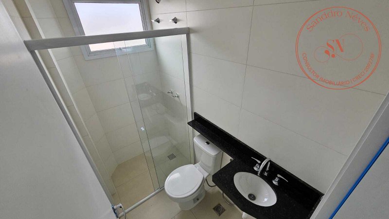 Apartamento &agrave; VENDA, 64m - 2 Dorm. 1 Su&iacute;te - R$ 430.000 - Edif&iacute;cio Amazonas - Sorocaba SP Rua Amazonas Sorocaba - 