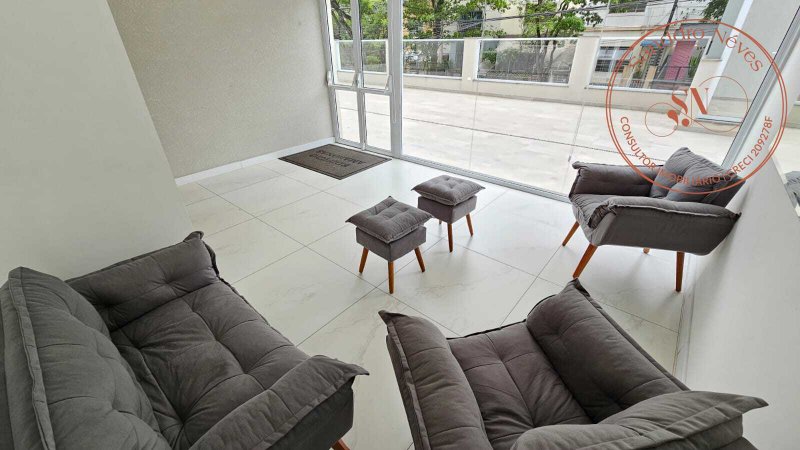Apartamento &agrave; VENDA, 64m - 2 Dorm. 1 Su&iacute;te - R$ 430.000 - Edif&iacute;cio Amazonas - Sorocaba SP Rua Amazonas Sorocaba - 