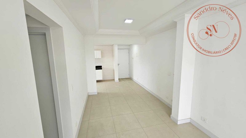 Apartamento &agrave; VENDA, 64m - 2 Dorm. 1 Su&iacute;te - R$ 430.000 - Edif&iacute;cio Amazonas - Sorocaba SP Rua Amazonas Sorocaba - 
