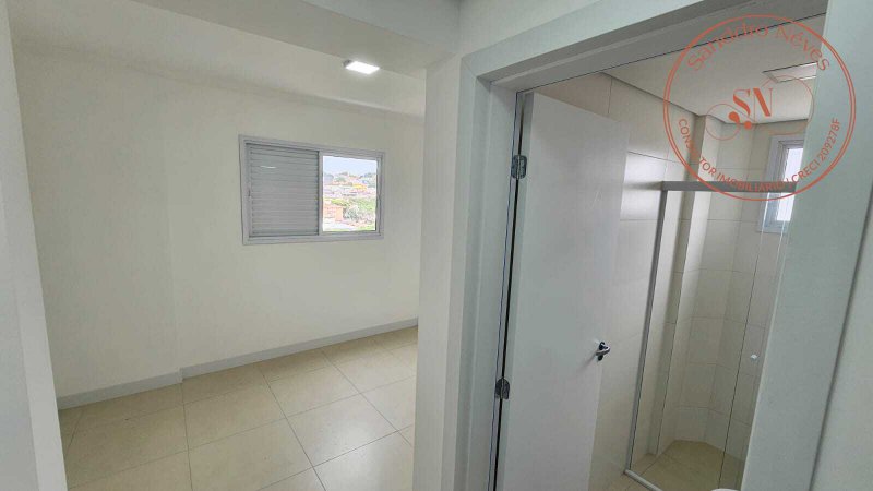 Apartamento &agrave; VENDA, 64m - 2 Dorm. 1 Su&iacute;te - R$ 430.000 - Edif&iacute;cio Amazonas - Sorocaba SP Rua Amazonas Sorocaba - 