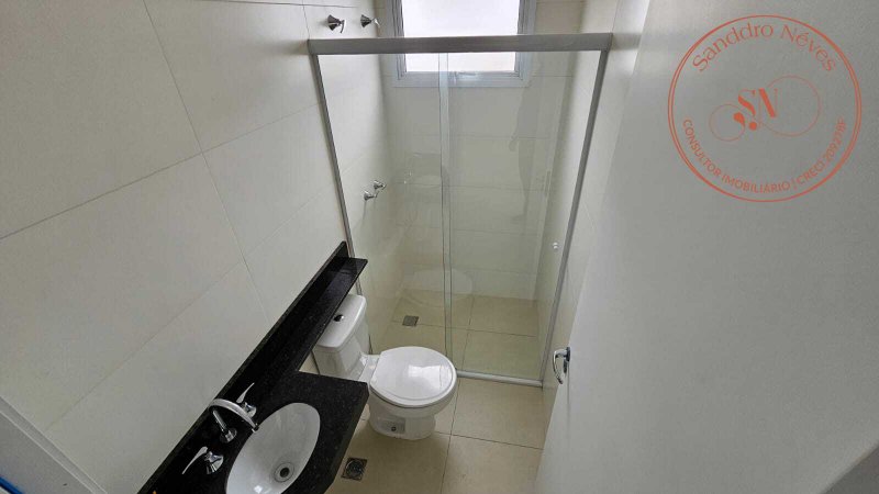 Apartamento &agrave; VENDA, 64m - 2 Dorm. 1 Su&iacute;te - R$ 430.000 - Edif&iacute;cio Amazonas - Sorocaba SP Rua Amazonas Sorocaba - 