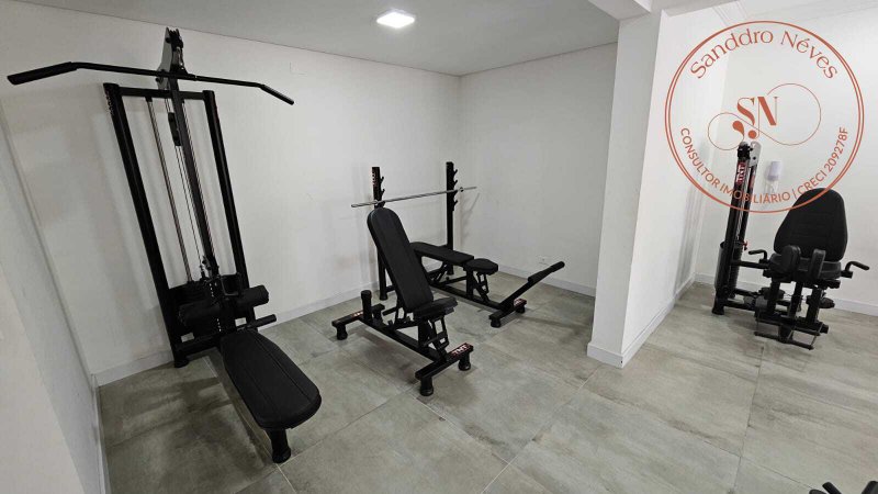 Apartamento &agrave; VENDA, 64m - 2 Dorm. 1 Su&iacute;te - R$ 430.000 - Edif&iacute;cio Amazonas - Sorocaba SP Rua Amazonas Sorocaba - 