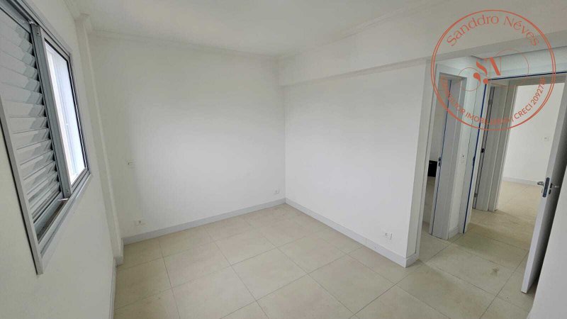 Apartamento &agrave; VENDA, 64m - 2 Dorm. 1 Su&iacute;te - R$ 430.000 - Edif&iacute;cio Amazonas - Sorocaba SP Rua Amazonas Sorocaba - 