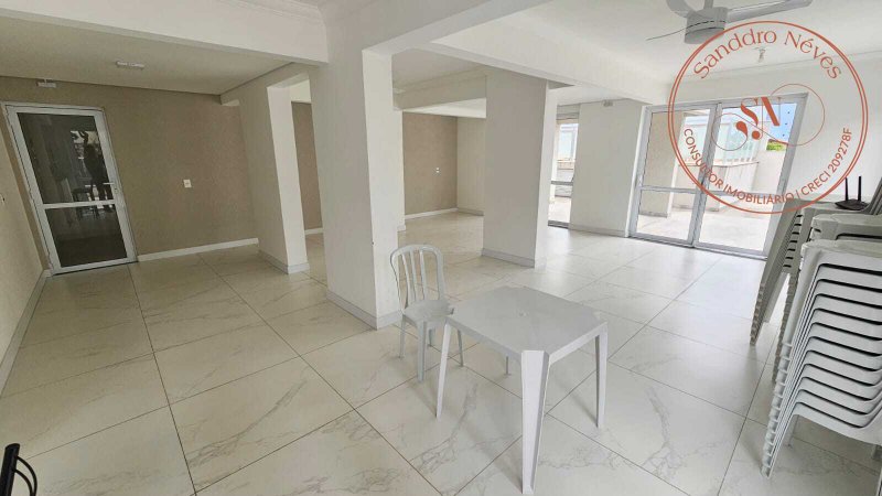Apartamento &agrave; VENDA, 64m - 2 Dorm. 1 Su&iacute;te - R$ 430.000 - Edif&iacute;cio Amazonas - Sorocaba SP Rua Amazonas Sorocaba - 