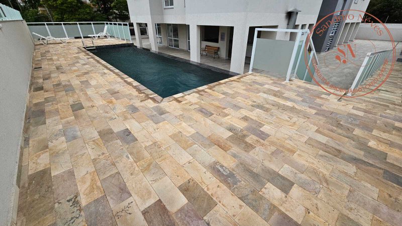 Apartamento &agrave; VENDA, 64m - 2 Dorm. 1 Su&iacute;te - R$ 430.000 - Edif&iacute;cio Amazonas - Sorocaba SP Rua Amazonas Sorocaba - 