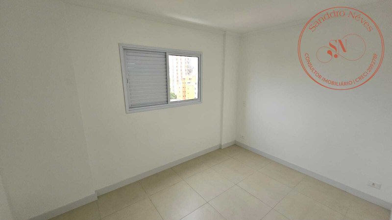 Apartamento &agrave; VENDA, 64m - 2 Dorm. 1 Su&iacute;te - R$ 430.000 - Edif&iacute;cio Amazonas - Sorocaba SP Rua Amazonas Sorocaba - 