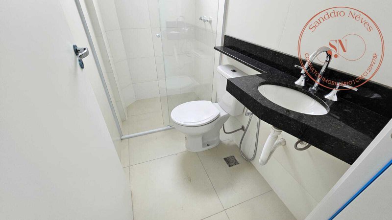 Apartamento &agrave; VENDA, 64m - 2 Dorm. 1 Su&iacute;te - R$ 430.000 - Edif&iacute;cio Amazonas - Sorocaba SP Rua Amazonas Sorocaba - 