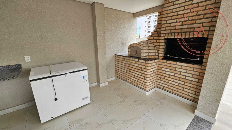Apartamento &agrave; VENDA, 64m - 2 Dorm. 1 Su&iacute;te - R$ 430.000 - Edif&iacute;cio Amazonas - Sorocaba SP Rua Amazonas Sorocaba - 