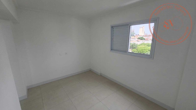Apartamento &agrave; VENDA, 64m - 2 Dorm. 1 Su&iacute;te - R$ 430.000 - Edif&iacute;cio Amazonas - Sorocaba SP Rua Amazonas Sorocaba - 