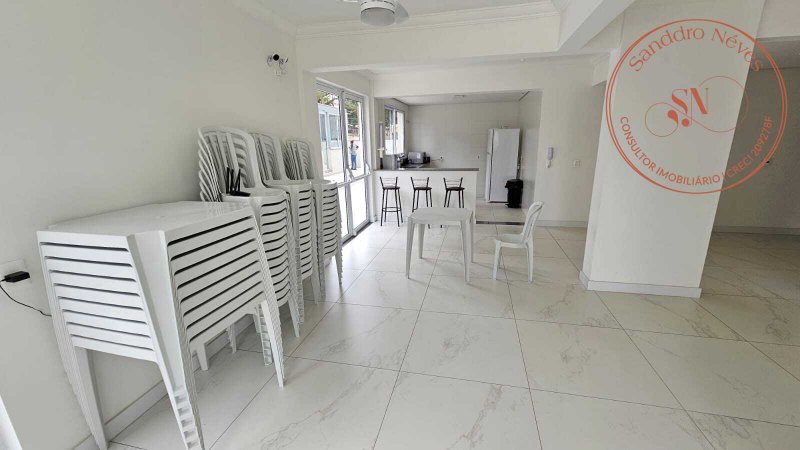 Apartamento &agrave; VENDA, 64m - 2 Dorm. 1 Su&iacute;te - R$ 430.000 - Edif&iacute;cio Amazonas - Sorocaba SP Rua Amazonas Sorocaba - 