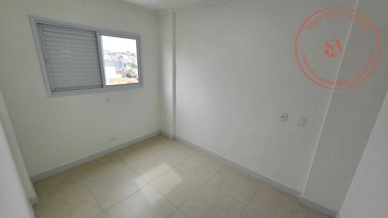 Apartamento &agrave; VENDA, 64m - 2 Dorm. 1 Su&iacute;te - R$ 430.000 - Edif&iacute;cio Amazonas - Sorocaba SP Rua Amazonas Sorocaba - 