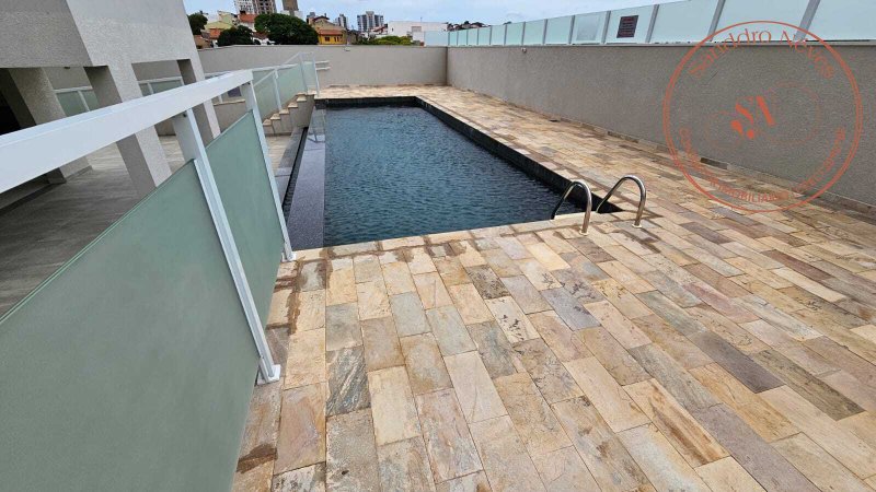 Apartamento &agrave; VENDA, 64m - 2 Dorm. 1 Su&iacute;te - R$ 430.000 - Edif&iacute;cio Amazonas - Sorocaba SP Rua Amazonas Sorocaba - 