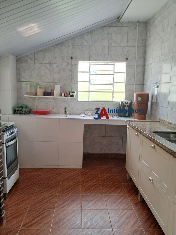 CHÁCARA 36.300m² – PIEDADE  Piedade - 