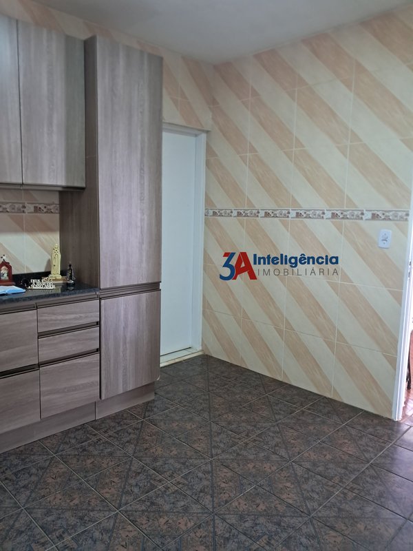 CHÁCARA 36.300m² – PIEDADE  Piedade - 