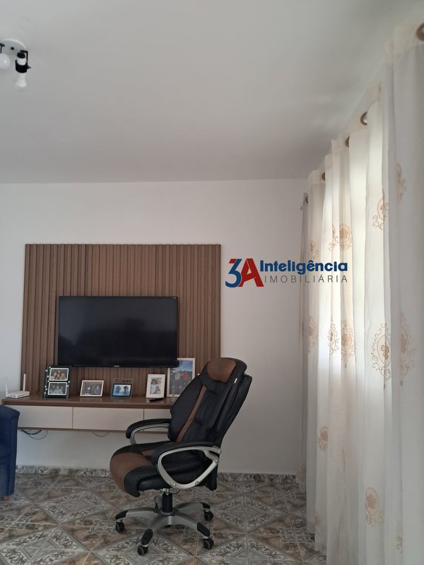 CHÁCARA 36.300m² – PIEDADE  Piedade - 