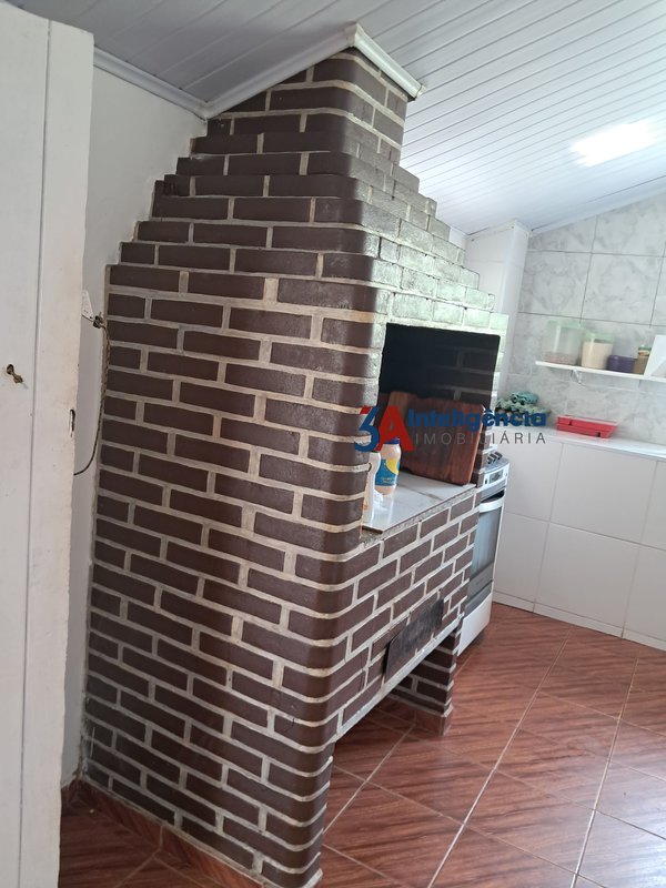 CHÁCARA 36.300m² – PIEDADE  Piedade - 