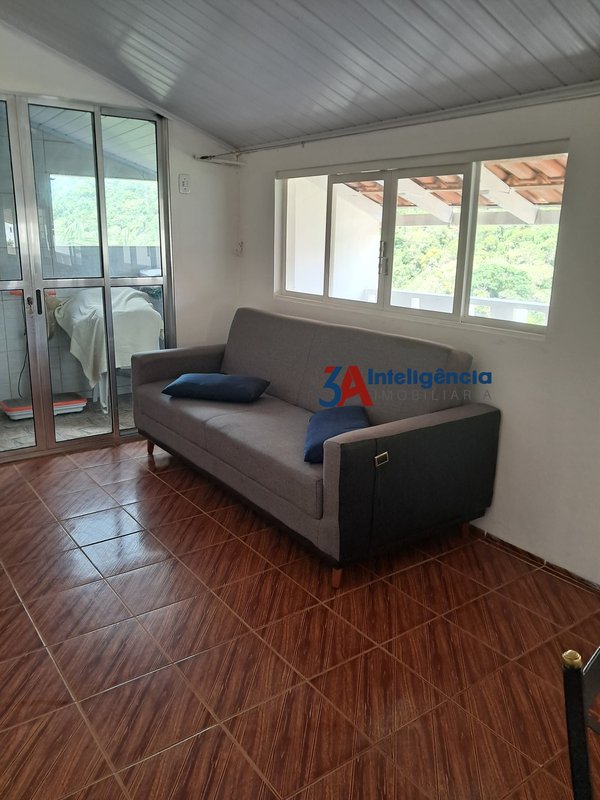 CHÁCARA 36.300m² – PIEDADE  Piedade - 
