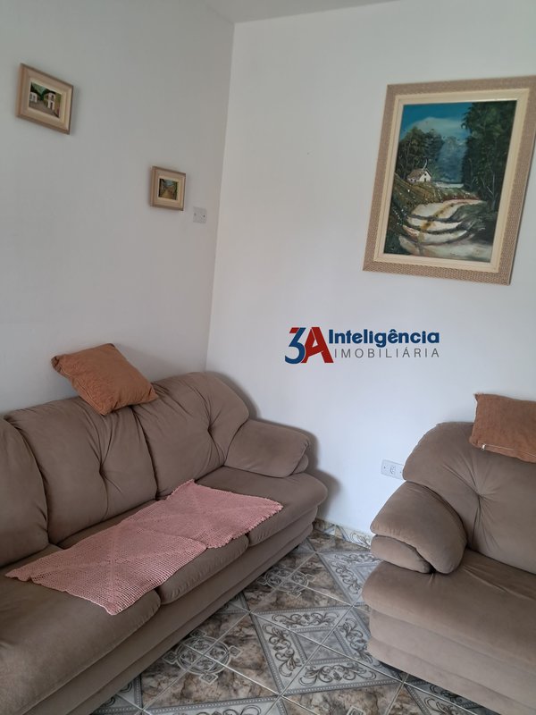 CHÁCARA 36.300m² – PIEDADE  Piedade - 