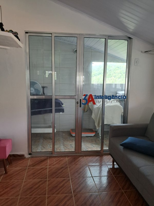 CHÁCARA 36.300m² – PIEDADE  Piedade - 