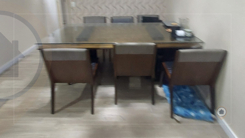 APARTAMENTO À VENDA COM 78M² | 3 DORM (1 SUÍTE) | 2 VAGAS | VILA AUGUSTA/GUARULHOS-SP! Rua Firmino Perella Guarulhos - 