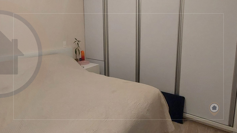 APARTAMENTO À VENDA COM 78M² | 3 DORM (1 SUÍTE) | 2 VAGAS | VILA AUGUSTA/GUARULHOS-SP! Rua Firmino Perella Guarulhos - 