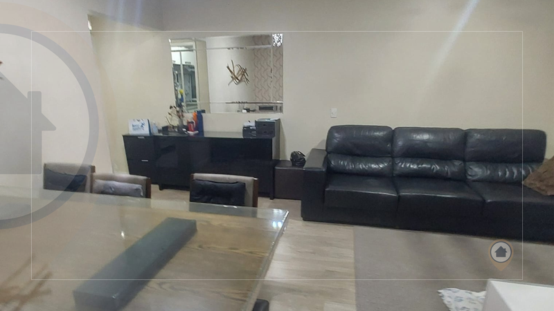 APARTAMENTO À VENDA COM 78M² | 3 DORM (1 SUÍTE) | 2 VAGAS | VILA AUGUSTA/GUARULHOS-SP! Rua Firmino Perella Guarulhos - 